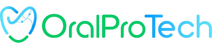 ORALPRO TECH - ÖZEL SELEN DİŞ PROTEZ LABORATUVARI GAZİ DİLEK