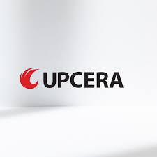 SHENZHEN UPCERA DENTAL TECHNOLOGY CO., LTD