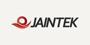 JAINTEK CO.,LTD