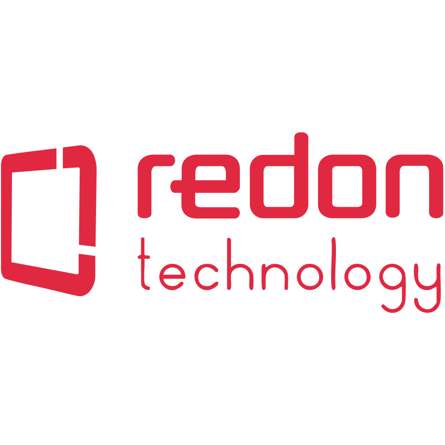 REDON TEKNOLOJİ A.Ş.