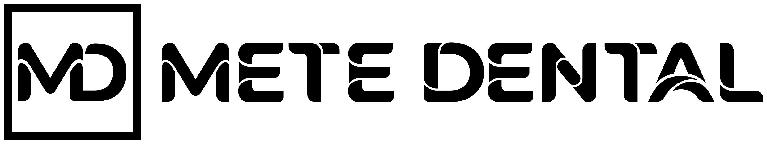 METE DENTAL DİŞ MALZEMELERİ İTH. İHR. SAN. LTD. ŞTİ.