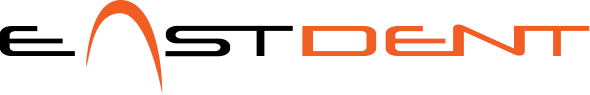 EASTDENT CO,. LTD