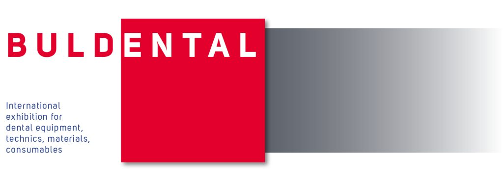 BULDENTAL 2026