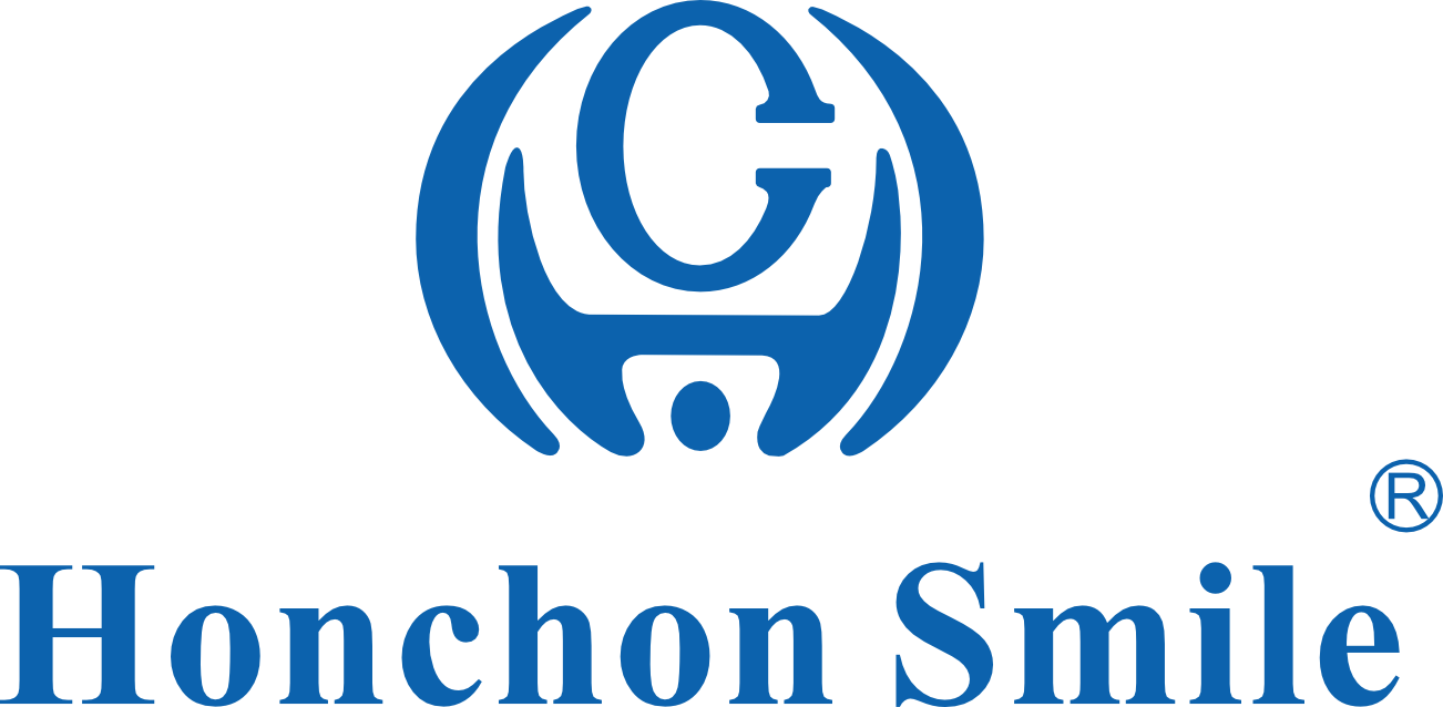 CHANGSHA HONCHON TECHNOLOGY CO LTD