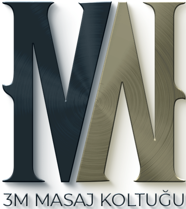 3MMANAGEMENTCO İTHALAT İHRACAT TİCARET LİMİTED ŞİRKETİ