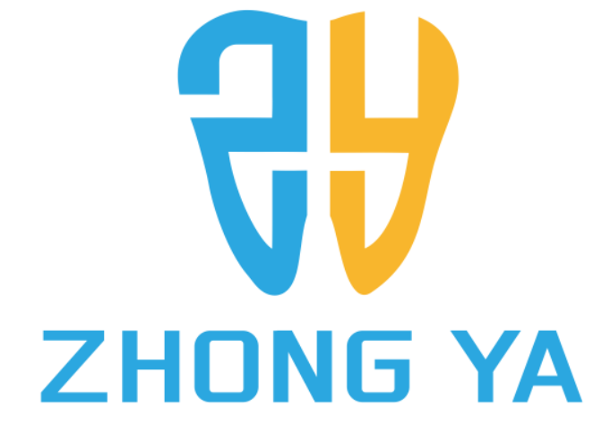 ZHENGZHOU ZHONGYA MEDICAL TECHNOLOGY CO., LTD.