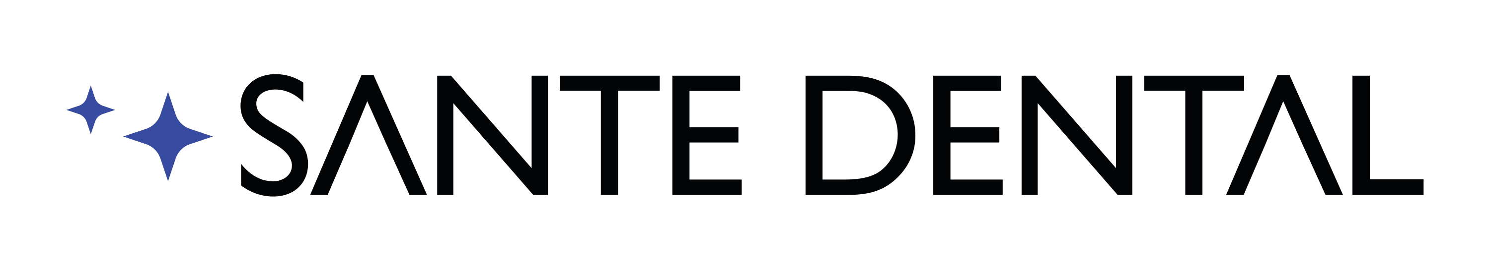 SANTE-GÜLERYÜZ DENTAL TIBBİ ÜRÜN. SAN. VE TİC. LTD. ŞTİ.