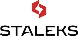 STALEKS SPOLKA Z ORGANICZONA ODPOWIEDZIALNOSCIA STALEKS SP. Z.O.O.
