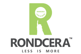 CHANGSHA RONDCERA DENTAL MATERIAL CO. LTD.