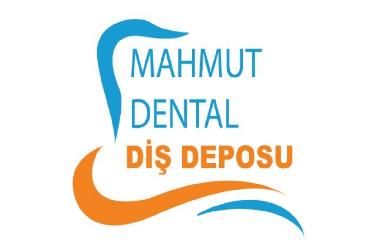 MAHMOUD DENTAL İÇ VE DIŞ TİC. LTD. ŞTİ.