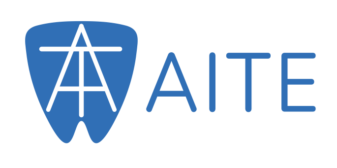 SHENYANG AITE CERAMICS TECHNOLOGY CO., LTD.