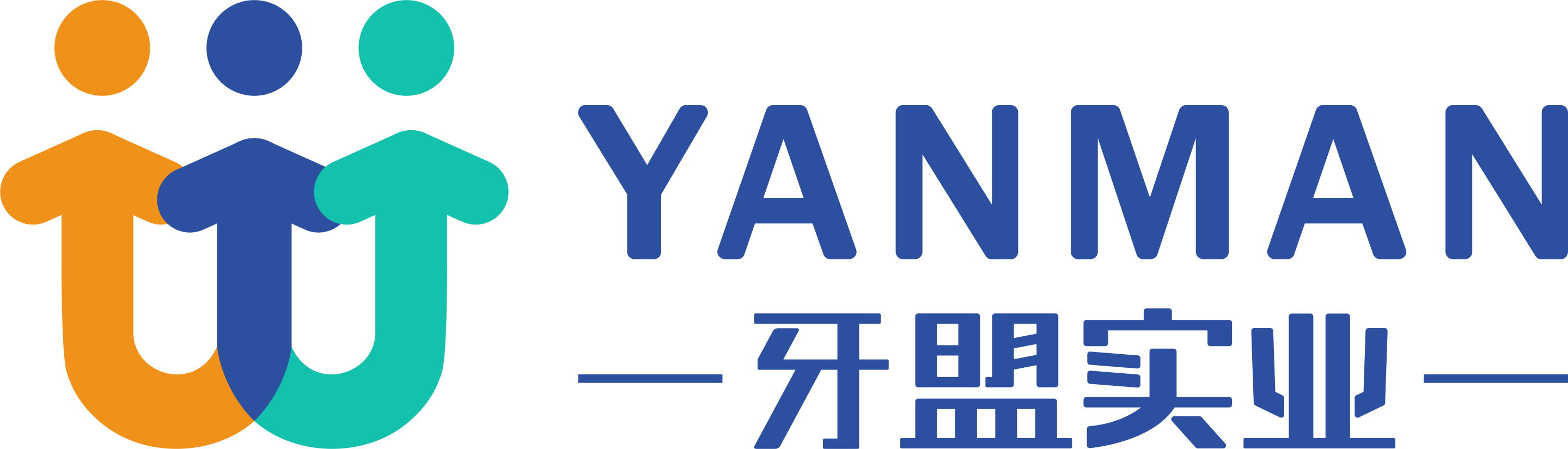 SHENZHEN YANMAN INDUSTRIAL CO., LTD.