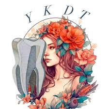 YARATICI KADIN DİŞ TEKNİSYENLERİ 