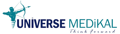 UNİVERSE MEDİKAL İTH. İHR. İNŞ. KİM. TİC. LTD. ŞTİ.