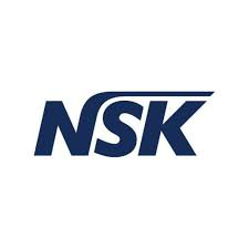 NSK TURKEY DENTAL VE MEDİKAL TİC. LTD. ŞTİ.