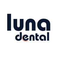 LUNA DENTAL MEDİKAL DIŞ TİCARET LTD. ŞTİ.