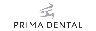 PRIMA HEALTHCARE GROUP