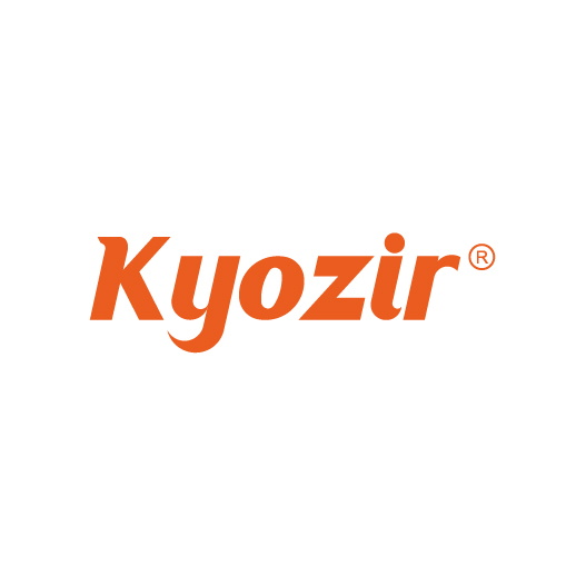SHENZHEN KYOZIR NEW MATERIALS CO., LTD