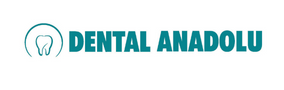 DENTAL ANADOLU - ANADOLU ÇAPA DENTAL SAN. VE TİC. LTD. ŞTİ.