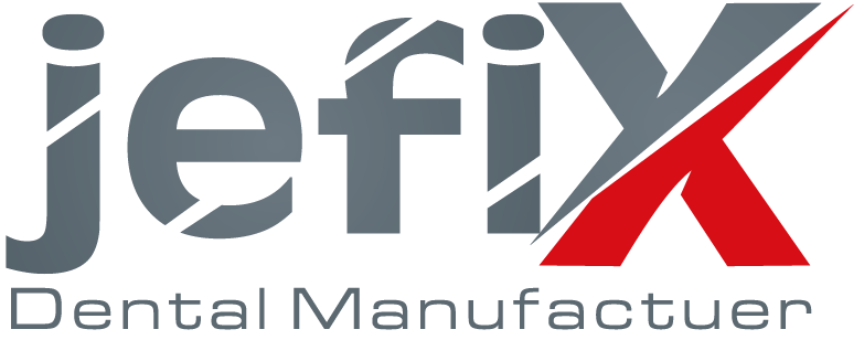 JEFIX SAĞLIK ÜRÜNLERİ SAN. VE TİC. LTD. ŞTİ.