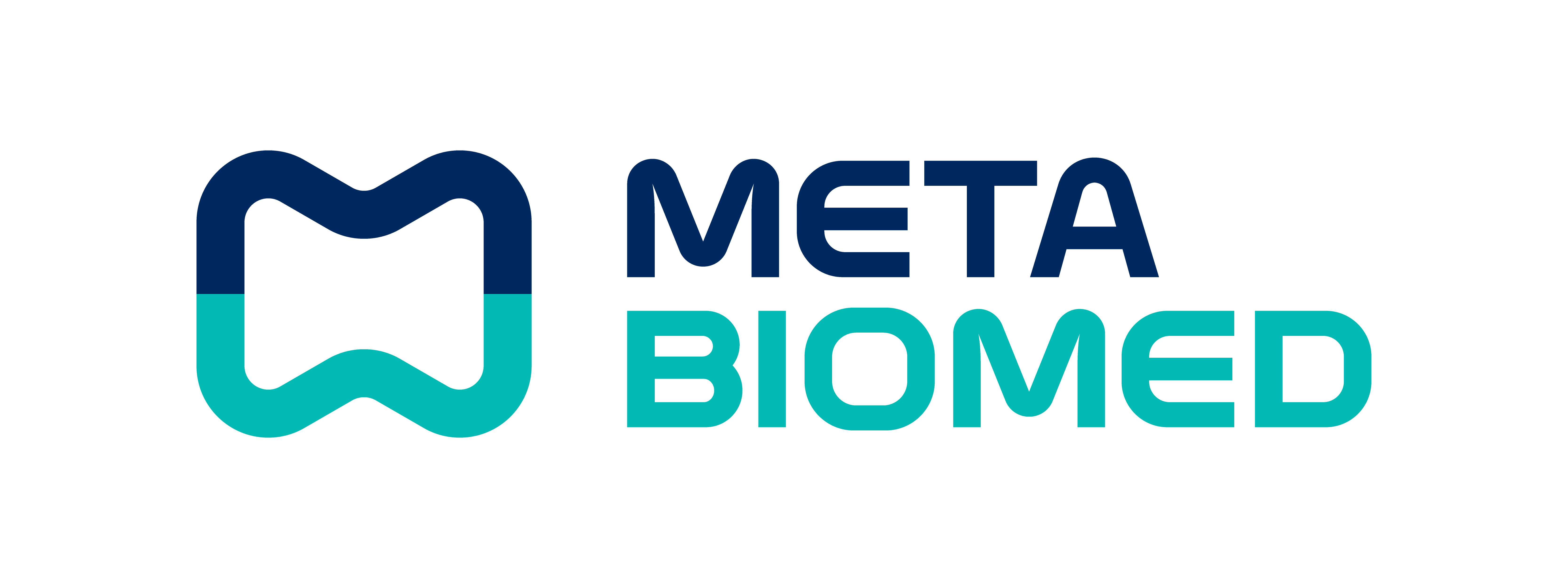 META BIOMED CO LTD