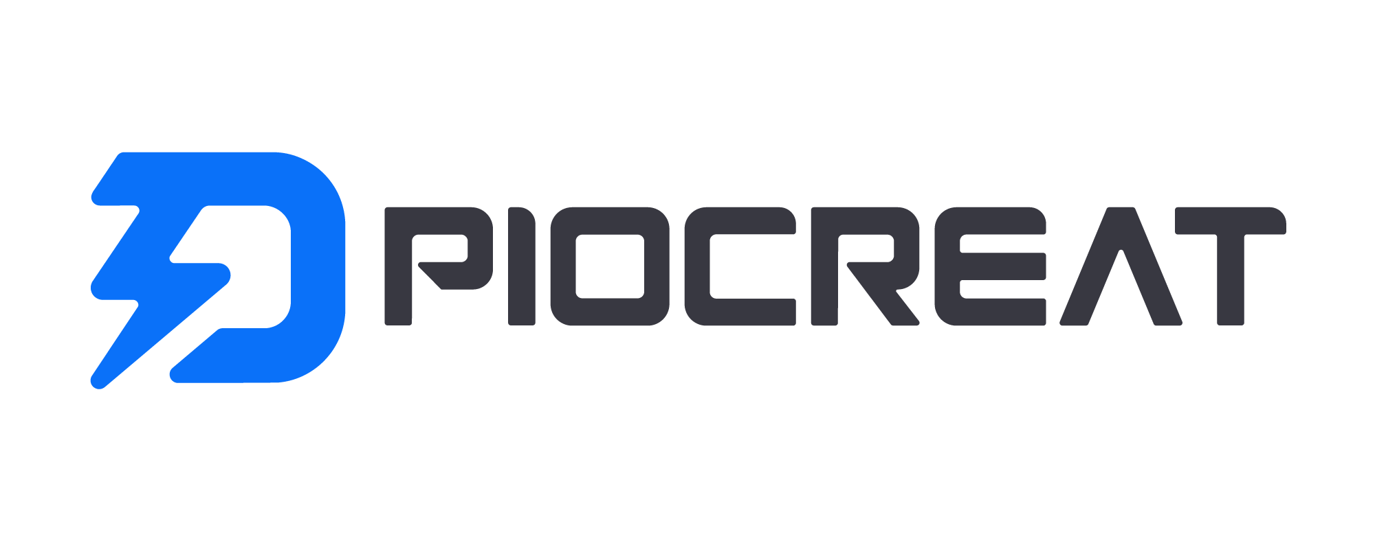 PIOCREAT 3D TECHNOLOGY CO., LTD.