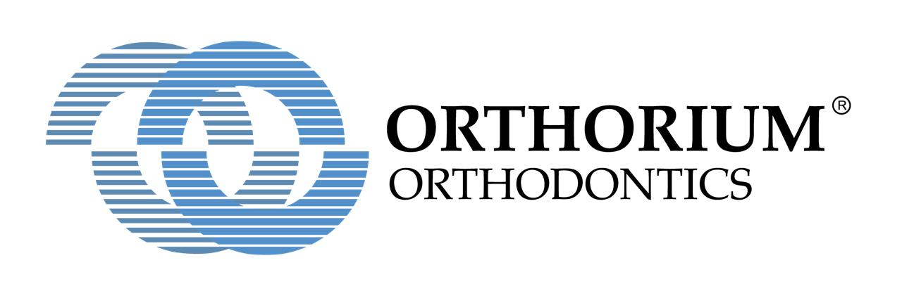 ORTHORİUM TIBBİ CERRAHİ VE DİŞ MALZEMELERİ TİC. VE SAN. LTD. ŞTİ.