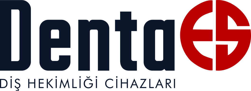 DENTA ES DİŞ HEKİMLİĞİ CİHAZLARI LTD. ŞTİ.