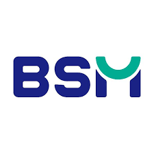 CHENGDU BESMILE MEDICAL TECHNOLOGY CO LTD