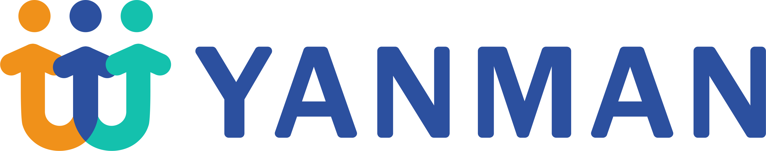 SHENZHEN YANMAN INDUSTRIAL CO., LTD.