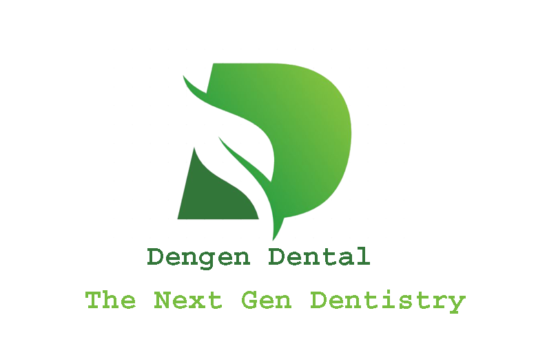 DENGEN HEALTHCARE PRIVATE LTD