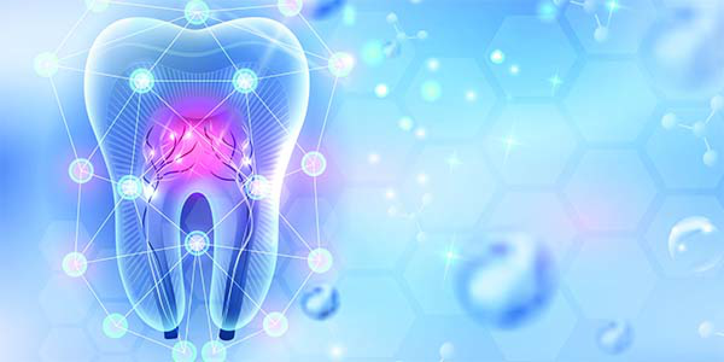 Turkish Oral and Dental Health is secured by IDEX