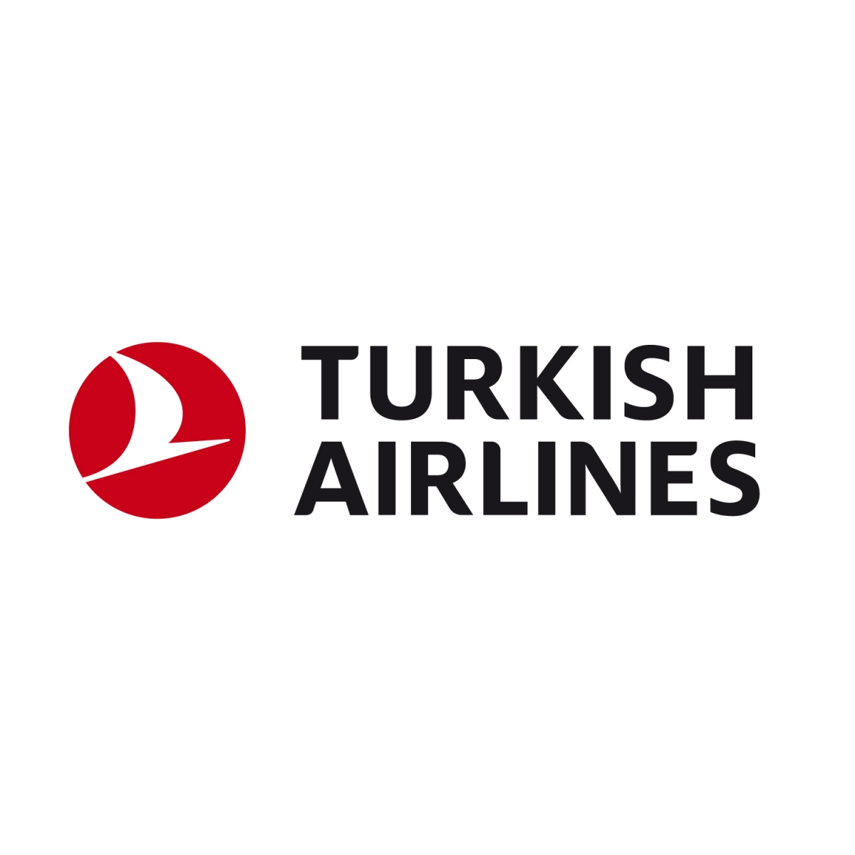 Turkish Airlines Offers More Comfortable and More Economical Flights to Our Delegates