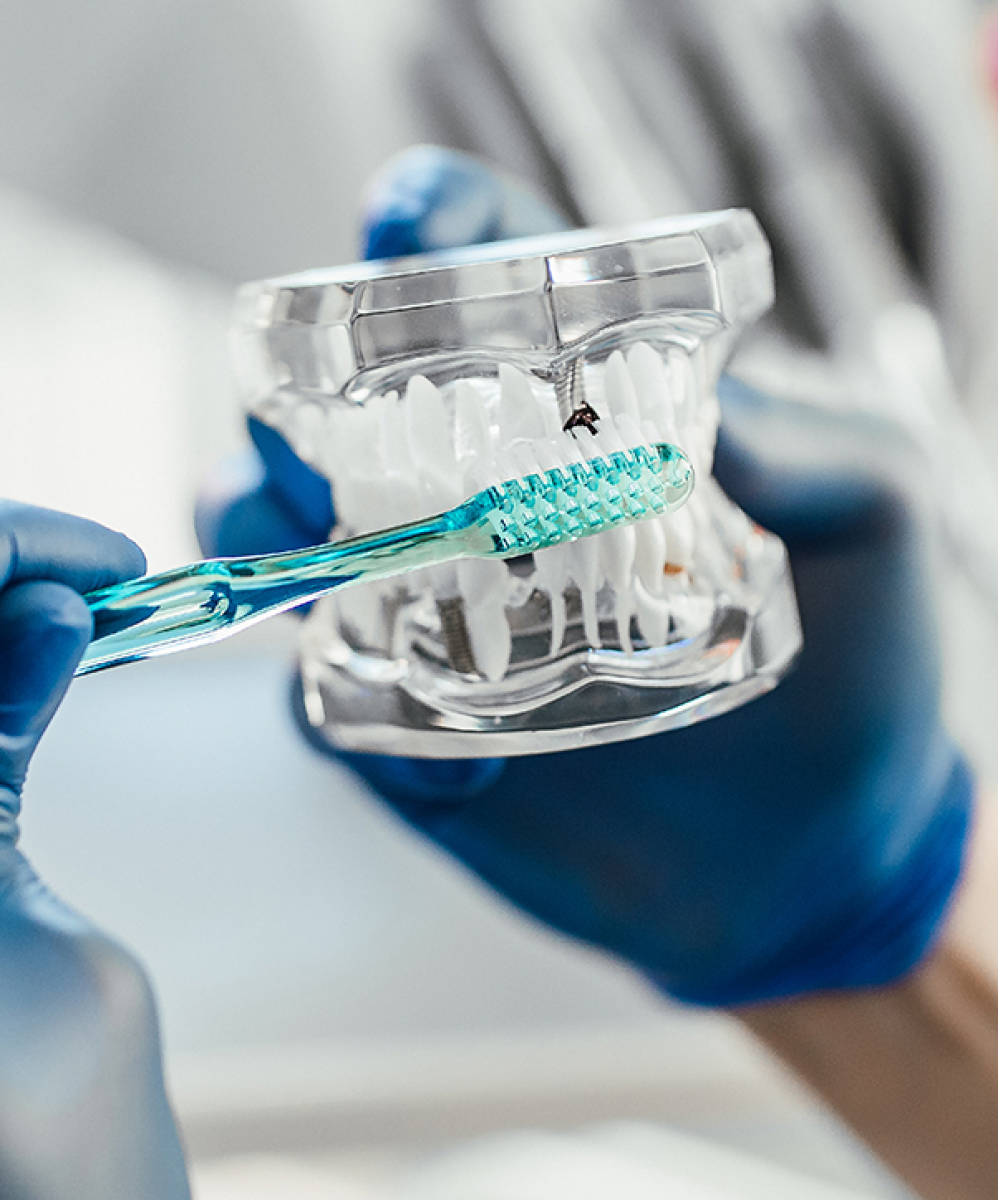 İDEX 2023, the World's 2nd Largest Fair in Oral and Dental Health