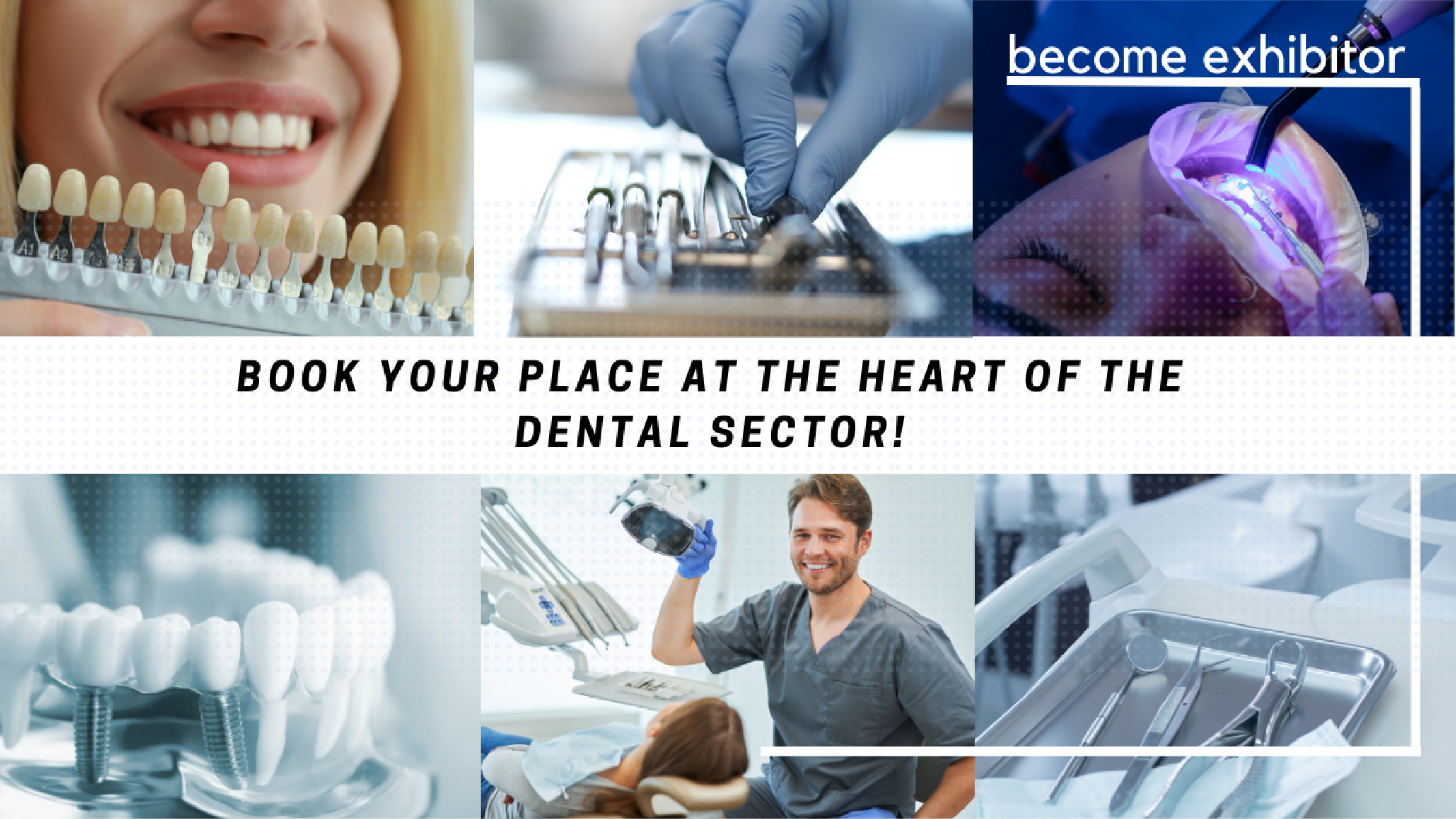 The Right Address to Expand Your Global Trade Network: IDEX Istanbul 2024