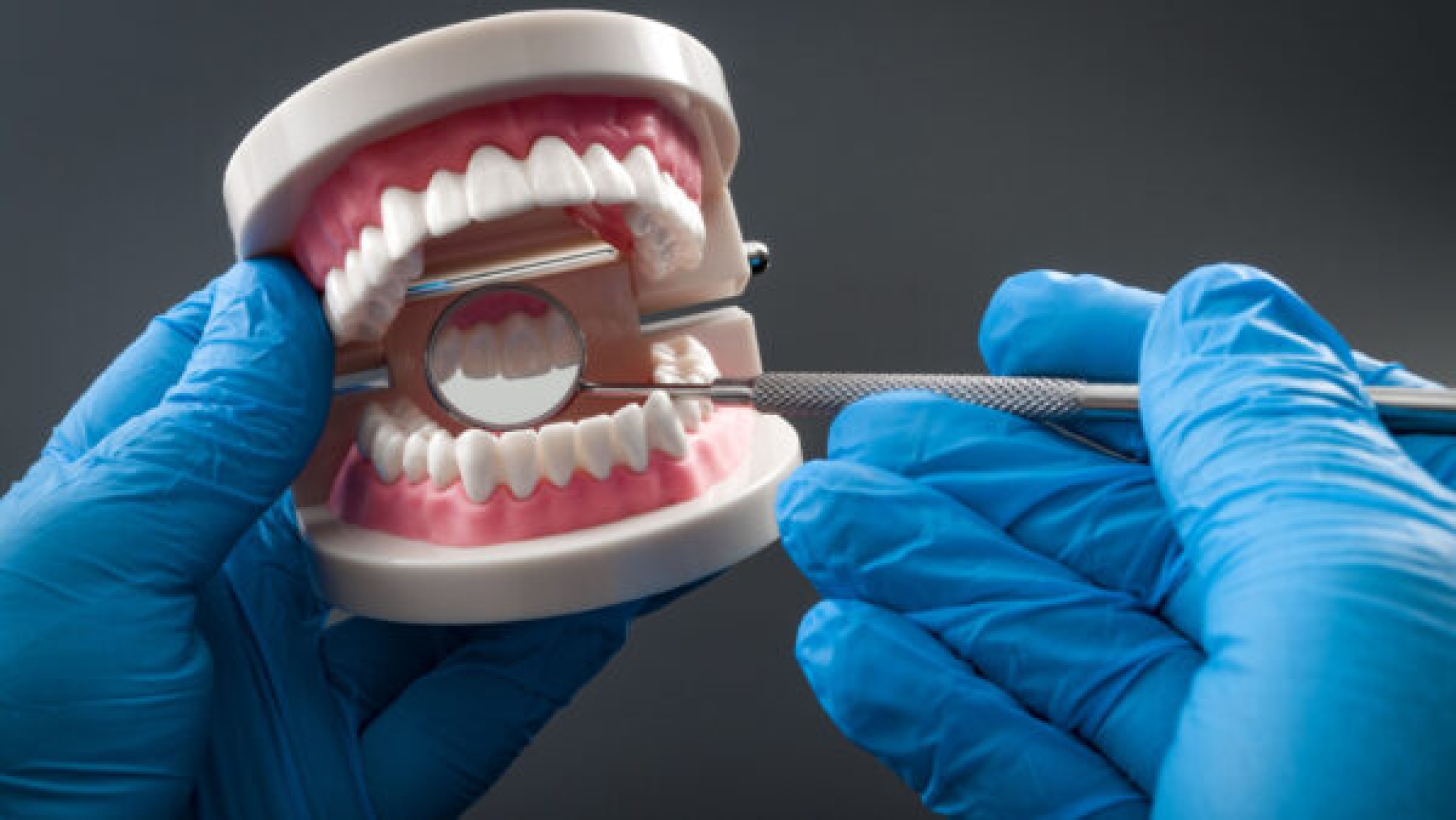 Don't Miss IDEX Istanbul 2024 Exhibition, which Reached a Record Trade Volume in 2023!