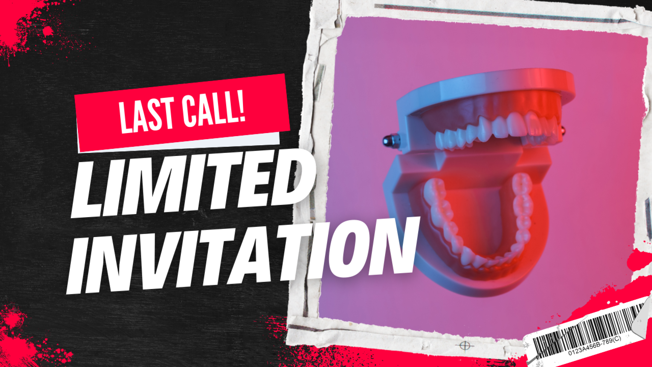 Last call for IDEX Istanbul 2025!