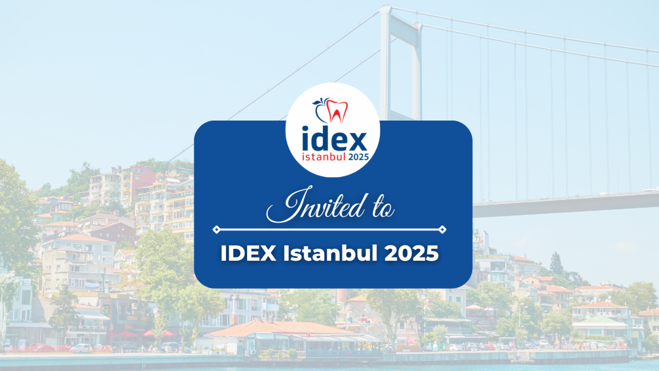 Are you ready to discover revolutionary innovations in dentistry?