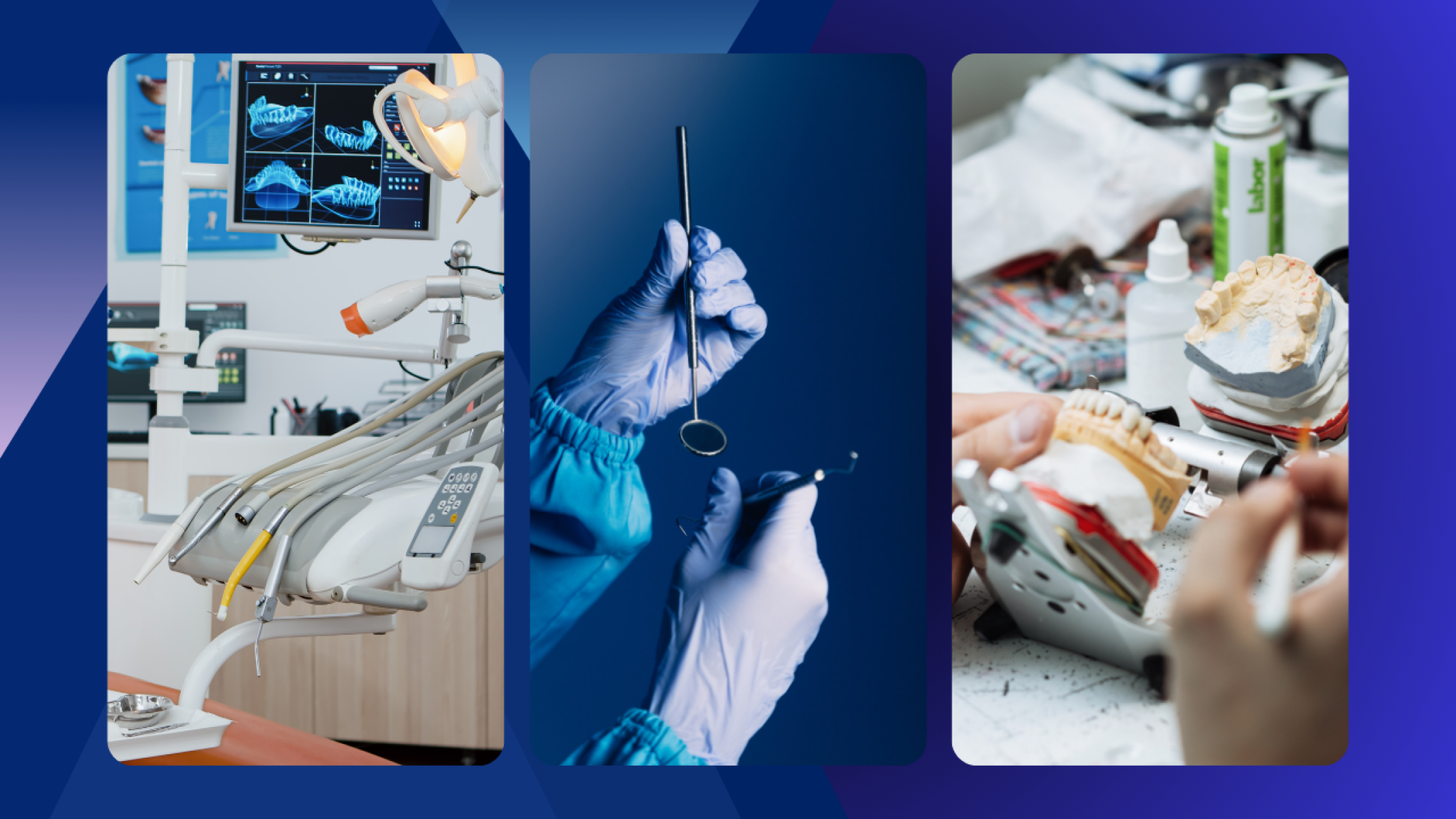 Dental Health Industry is Counting Down for IDEX Istanbul!