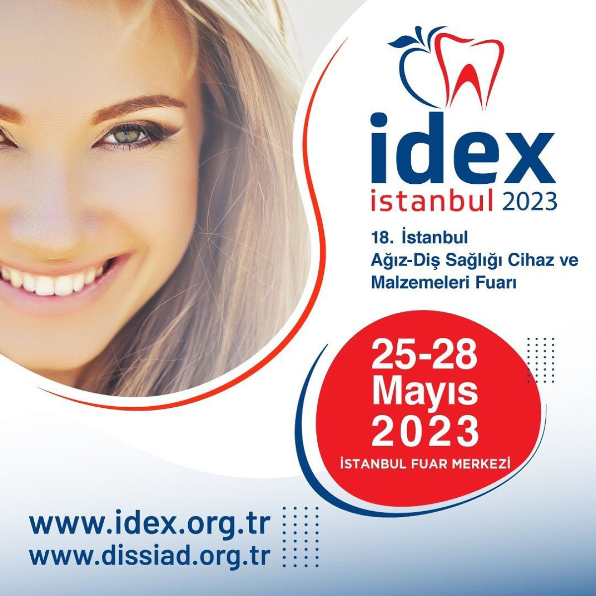 Organizatör Değişikliği Hakkında