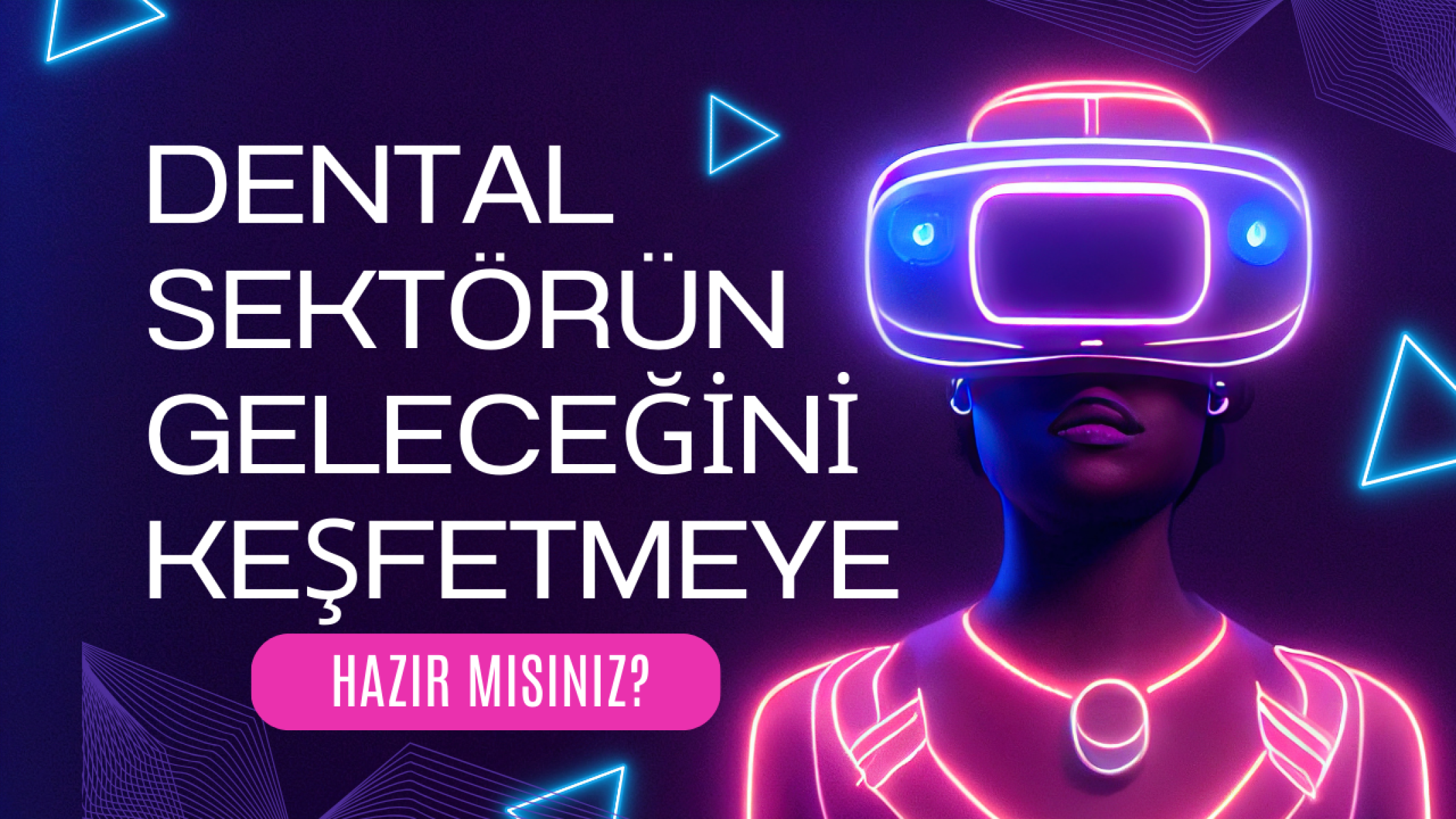 IDEX İstanbul 2025’e davetlisiniz! ✨