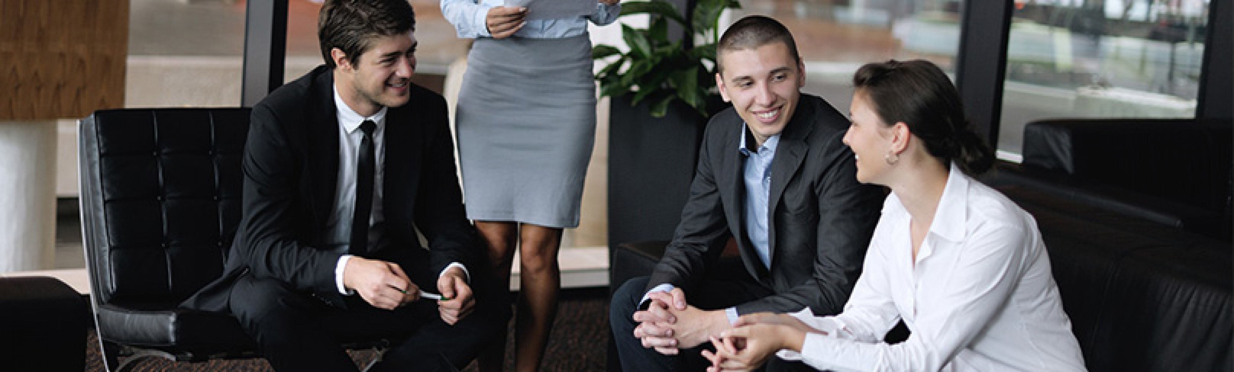 ZİYARETÇİ PROFİLİ