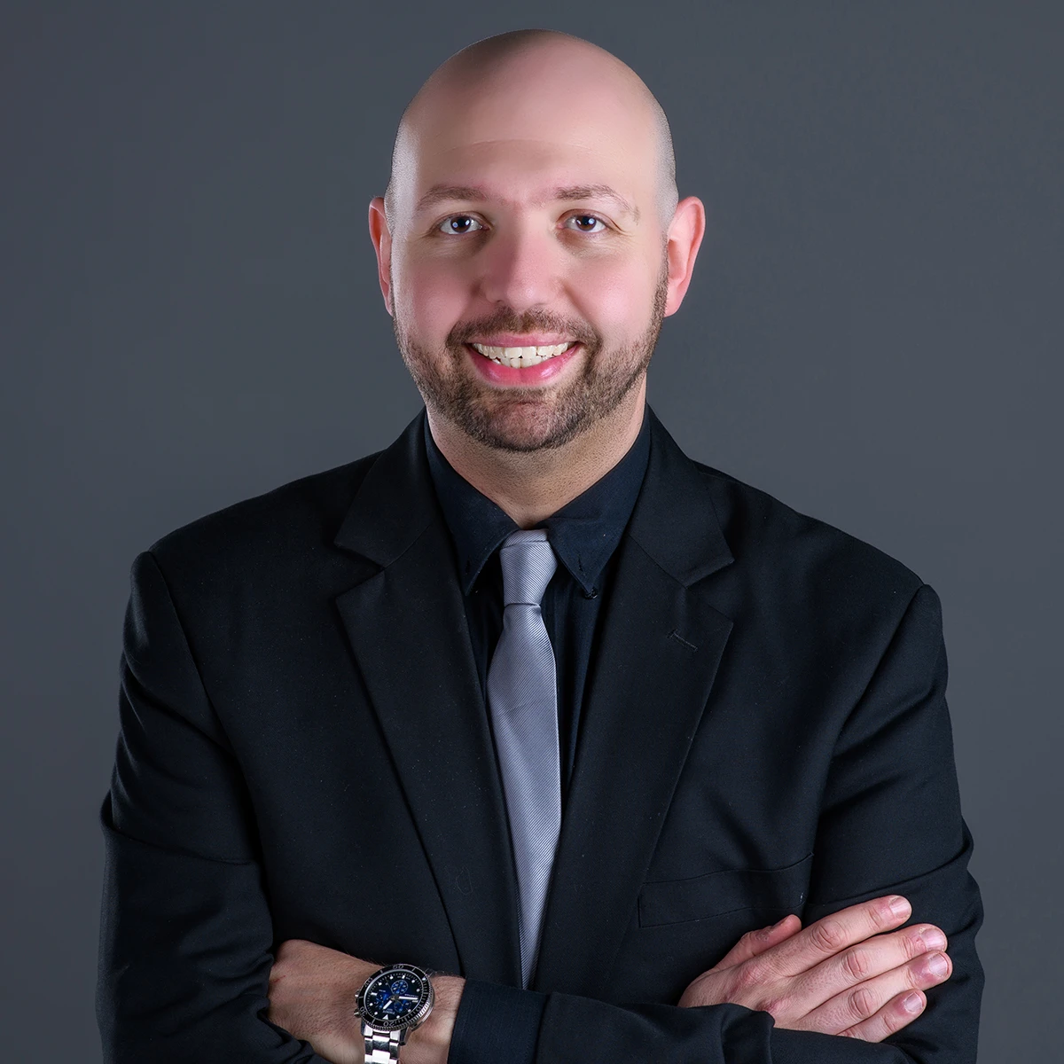 Dr. Khaled Mohamed EKRAM