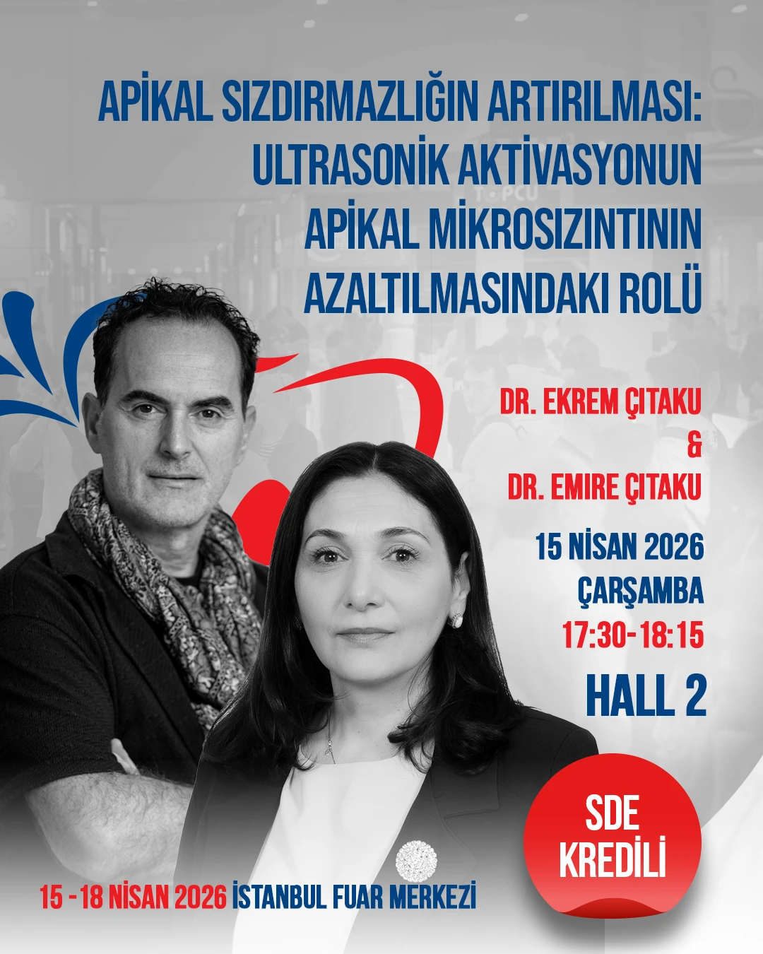 Dr. Emire ÇITAKU