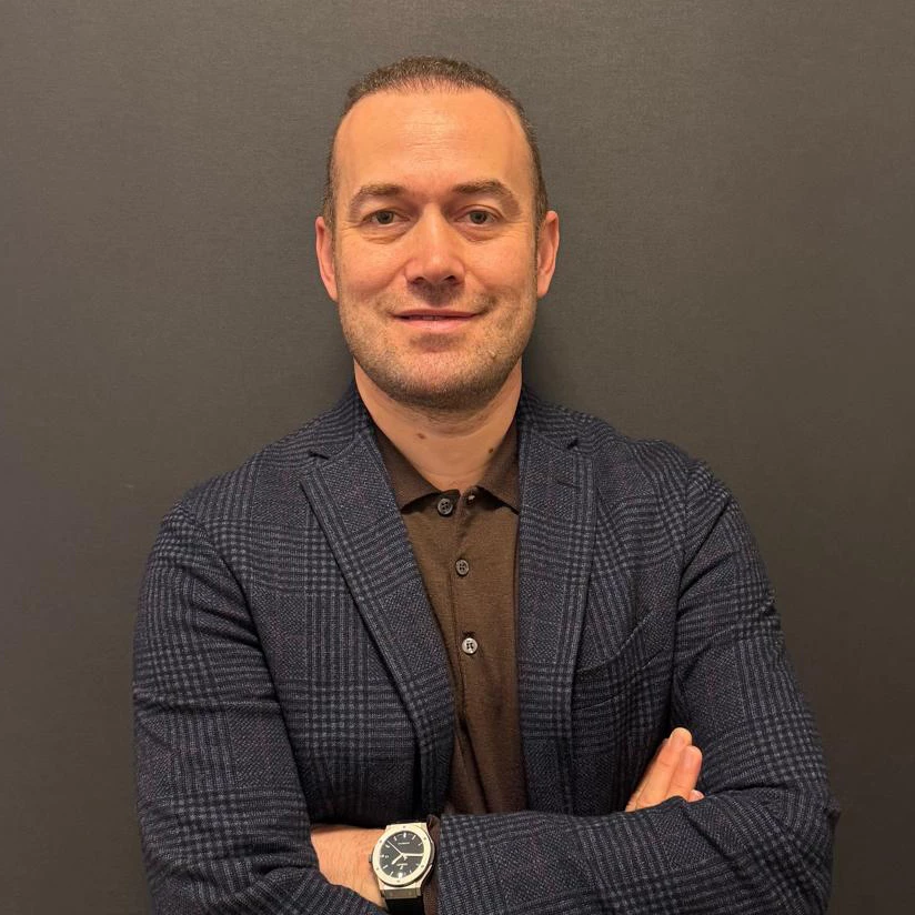 Prof. Celal ÇANDIRLI