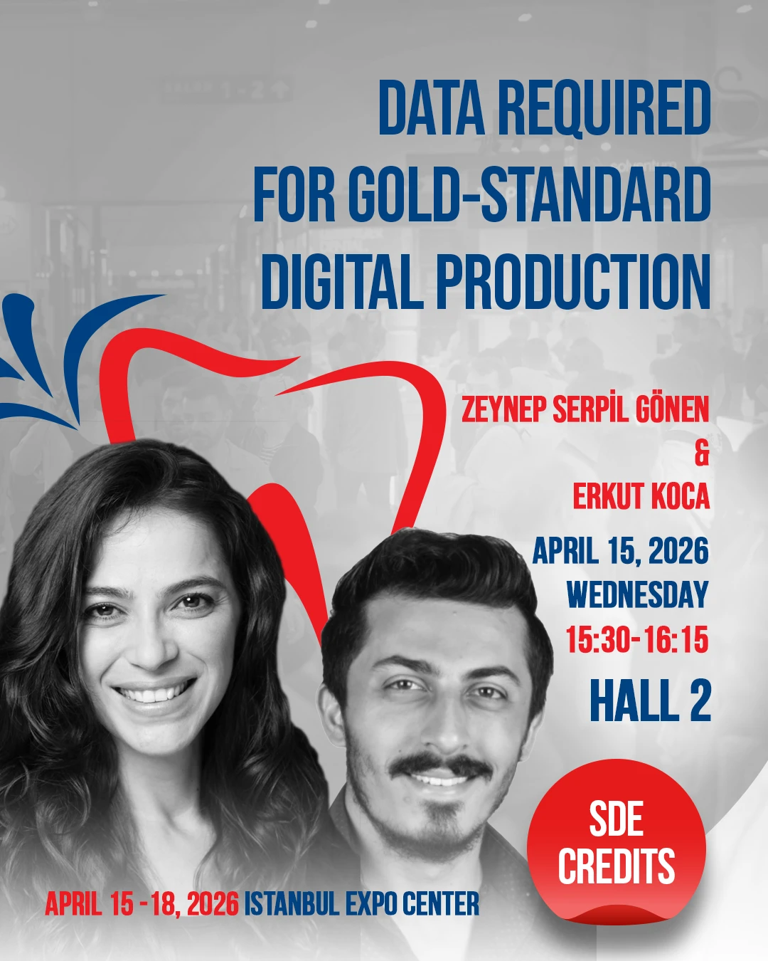 Zeynep Serpil GÖNEN