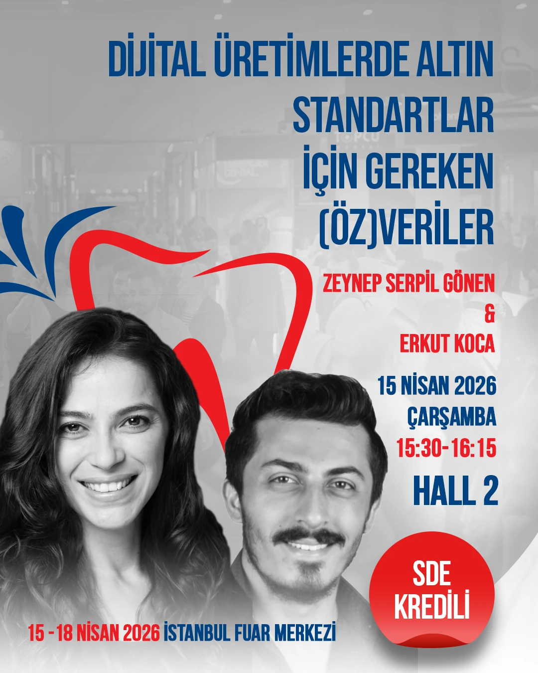 Zeynep Serpil GÖNEN