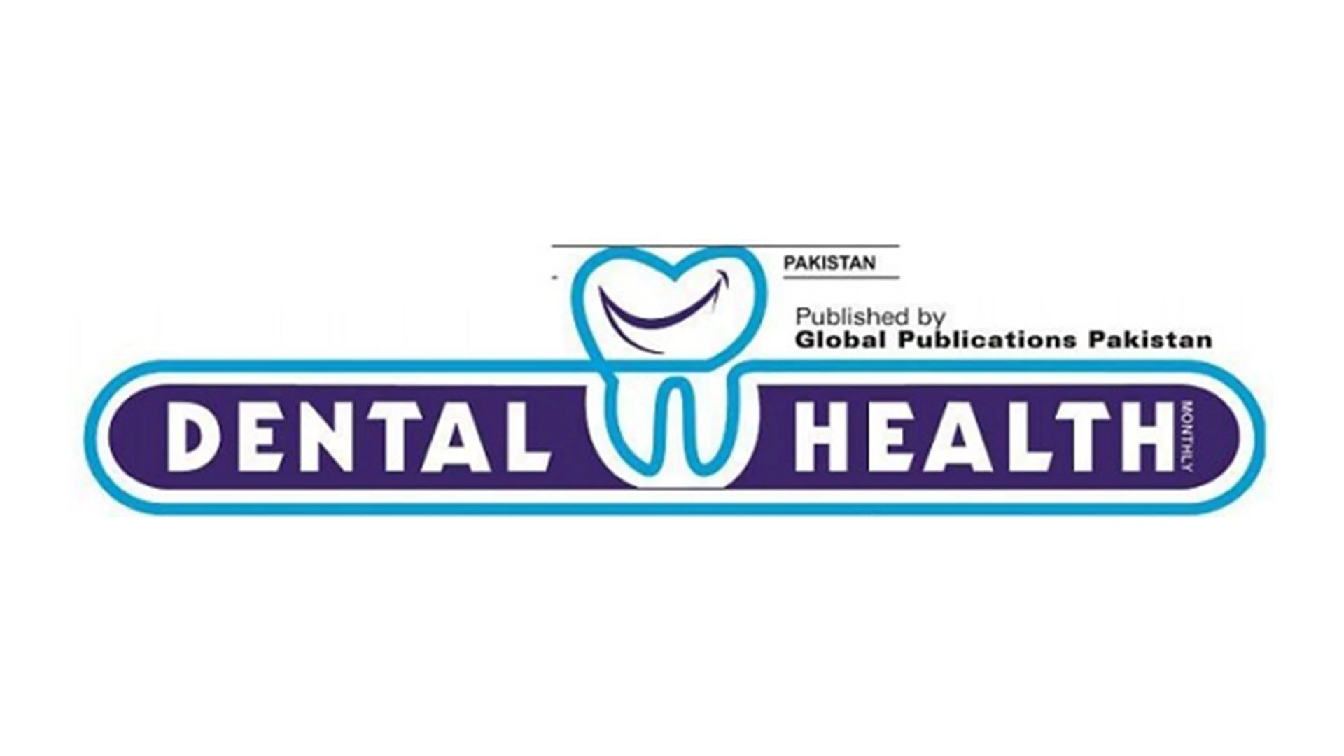 Dental Health