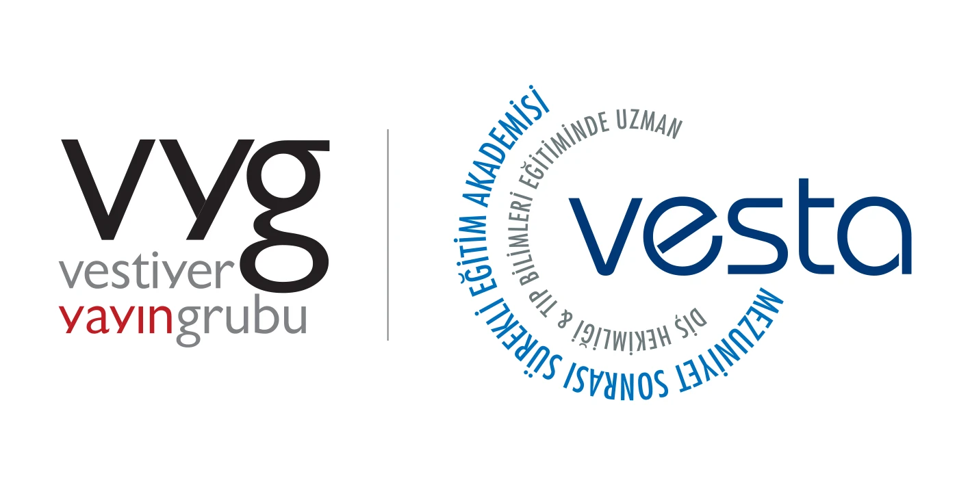 VYG Vestiye Yayın Grubu 