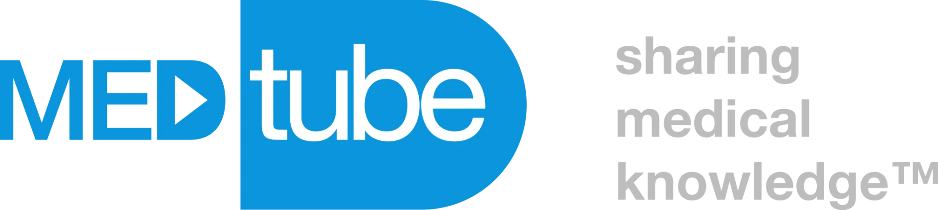 MedTube